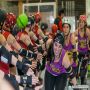 20150221_17-59-00_IMG_6381